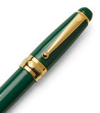 Aspinal of London Baby Ballpoint Pen - British product