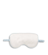 Harrods Olivia von Halle Silk Audrey Eye Mask- Buy online at McGrocer