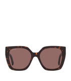 Gucci Acetate 0GC002027 Sunglasses, UK version