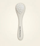 Dior Prestige Le Pétale Multi-Perlé Massage Tool, imported from the UK
