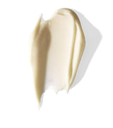 Harrods Firming Corset Cream with Black Tea and Peptides for Face and Décolletage 50ml- Buy online at McGrocer