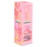 Yankee Home Inspiration Diffuser - Sugared Blossom GOODS Sainsburys