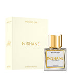 Nishane Wulong Cha extrait de parfum 50ml (British brand)