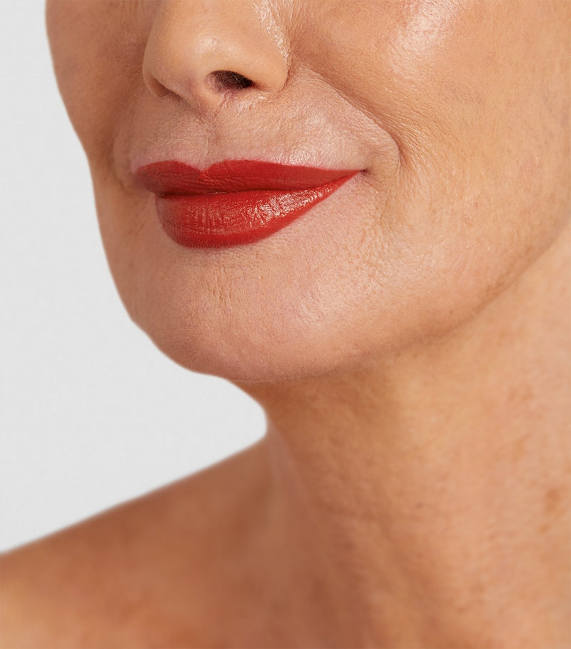 Sensai lipstick (British brand)