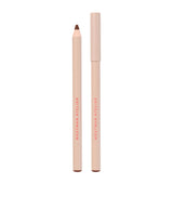 Harrods Westman Atelier Lip Shape Lip Liner- Buy online at McGrocer