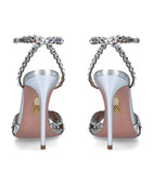 Aquazzura Tequila sandals 105 - British product