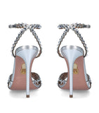 Aquazzura Tequila sandals 105 - British product