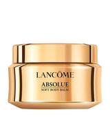 Harrods Lancôme Absolue Soft Body Balm 190ml- Buy online at McGrocer
