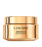 Lancôme Absolue Soft Body Balm 190ml - British product