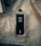 Serge Lutens L'Orpheline perfume 100ml, imported from the UK