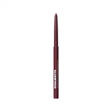 Superdrug Morphe Soulmatte Filling Gel Lip Liner Compatible- Buy online at McGrocer