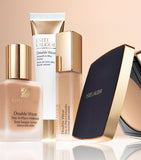 Estée Lauder Double Wear Matte Powder Foundation - British product