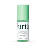 Holland & Barrett Purito Seoul Wonder Releaf Centella Serum Unscented 60ml- Buy online at McGrocer