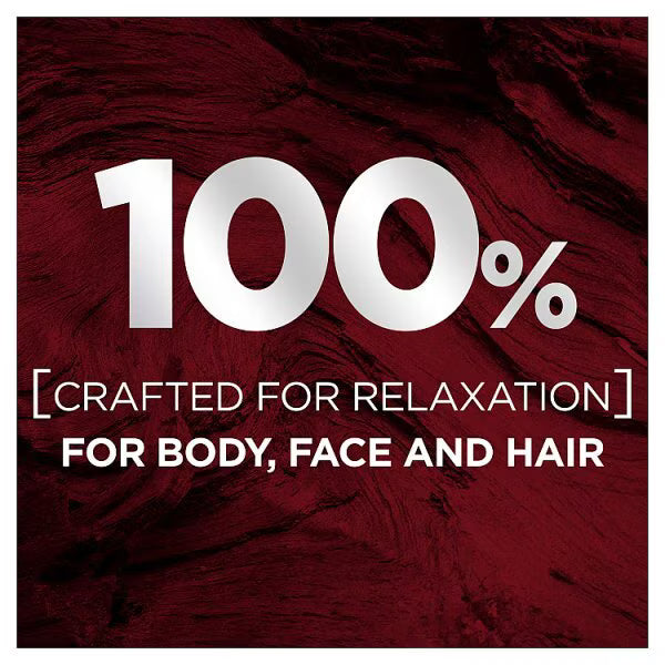 L'Oreal Paris Men Expert Stress Resist shower gel 300ml, UK version