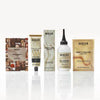 Bleach London Natural Copper Permanent Kit