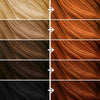 Bleach London Natural Copper Permanent Kit