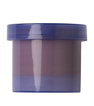 EMMA LEWISHAM Sunceutical SPF 50 Mineral Face Crème Refill SPF Moisturiser 50ml