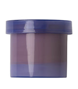 Harrods EMMA LEWISHAM Sunceutical SPF 50 Mineral Face Crème Refill SPF Moisturiser 50ml- Buy online at McGrocer
