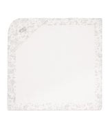 Harrods Tartine et Chocolat Cotton Toile de Jouy Bath Cape- Buy online at McGrocer