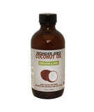 Wonder Gro Coconut Hair Oil Multi-Use (British brand)