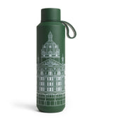 Harrods Harrods Knightsbridge Water Bottle- Buy online at McGrocer