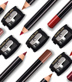 Guerlain Contour G lip pencil, UK version