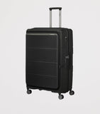 Samsonite Paralux check-in suitcase 81cm (British brand)
