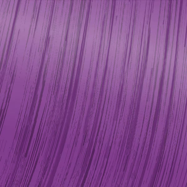 Knight Wilson Mystic Purple semi permanent hair dye imported from the UK
