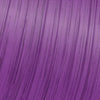 Knight Wilson Mystic Purple semi permanent hair dye imported from the UK
