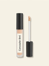 John Lewis Gucci Concentré de Beauté Liquid Concealer 8ml- Buy online at McGrocer