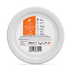 Dr Organic Manuka Honey Body Butter 200ml - British product