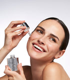RéVive Peau Magnifique Serum 30ml, imported from the UK