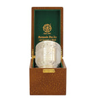 Mackwoods 160th Anniversary Blend loose leaf tea 40g - British product