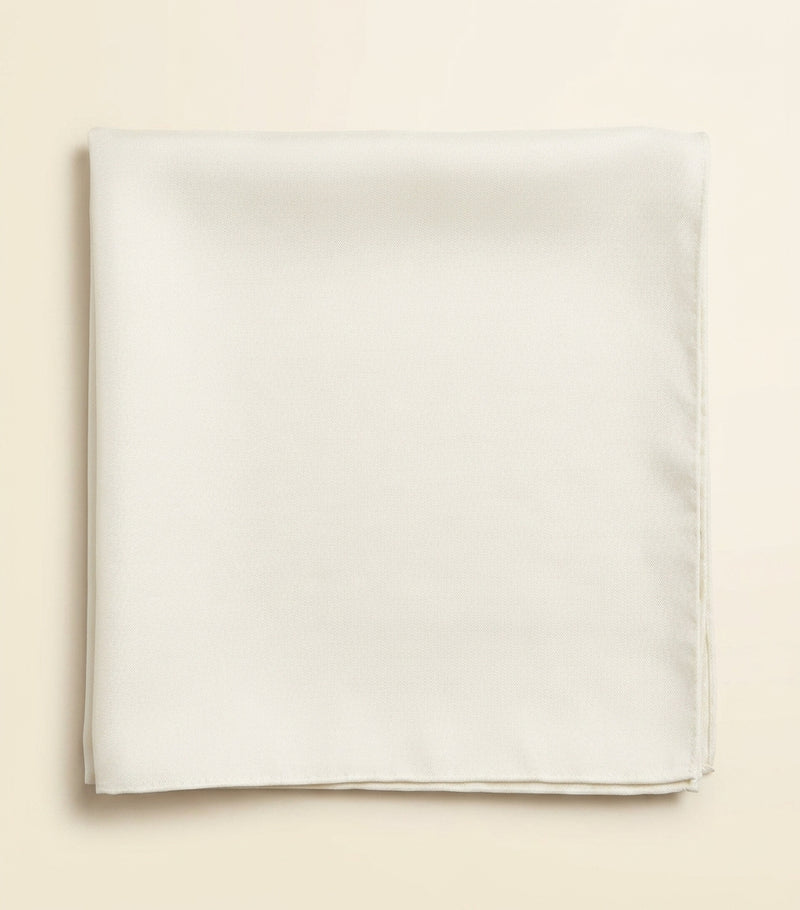Cartier Panthère Dots silk scarf 90cm - British product