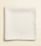 Cartier Panthère Dots silk scarf 90cm - British product