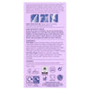 Superdrug Sensitive Facial Wax Strips x20 (British brand)