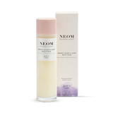Holland & Barrett NEOM Perfect Night's Sleep Bath Foam 200ml- Buy online at McGrocer