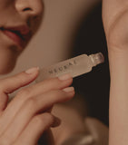 NEURAÉ Sérénité Emotion Booster roll-on perfume 6.5ml (British brand)