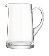 Harrods LSA International Tapered Bar Jug- Buy online at McGrocer