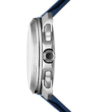 Bvlgari Octo Roma 42mm watch - British product