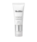Harrods Medik8 Advanced Day Eye Protect SPF 30 Eye Cream 15ml- Buy online at McGrocer