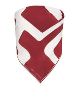 Harrods Camilla and Marc Silk Printed Scarf Top- Buy online at McGrocer