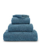Abyss & Habidecor super pile Egyptian cotton bath towel 70cm x 180cm, UK version