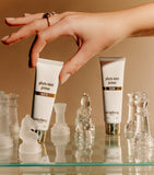 Sisley matte primer 30ml (British brand)