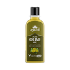 Ayumi cold pressed pure olive oil 150ml, imported from the UK