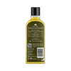 Ayumi cold pressed pure olive oil 150ml, imported from the UK