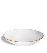 Harrods Louis XIII Light of Time Set of 2 Soup Bowls 23.5cm- Buy online at McGrocer