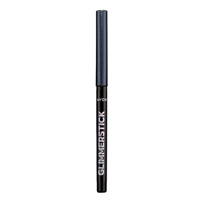 Superdrug Avon Glimmerstick Diamonds Eyeliner Smokey Diamond- Buy online at McGrocer
