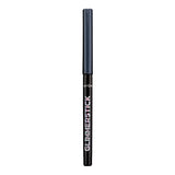 Superdrug Avon Glimmerstick Diamonds Eyeliner Smokey Diamond- Buy online at McGrocer