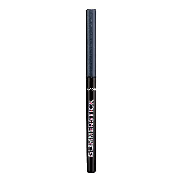 Avon Glimmerstick Diamonds Eyeliner Smokey Diamond - British product